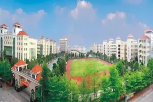 2025年东莞市光明中学小升初招生简章(招生计划+收费标准)